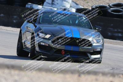 media/Apr-14-2024-Speed Ventures (Sun) [[b247a995cb]]/Black/Session 2 (Turn 11)/